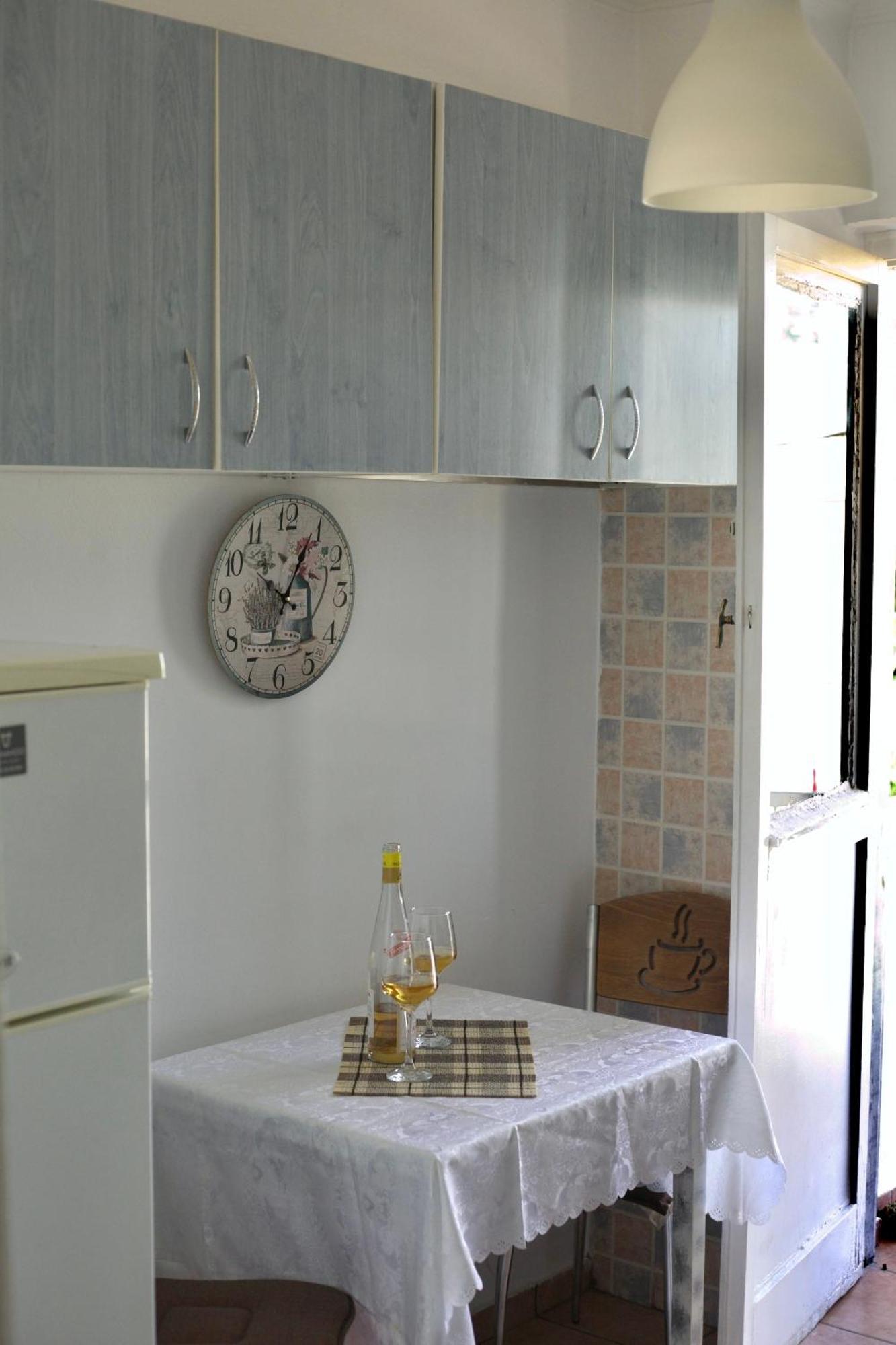 Nirvana Apartment Αθήνα Εξωτερικό φωτογραφία