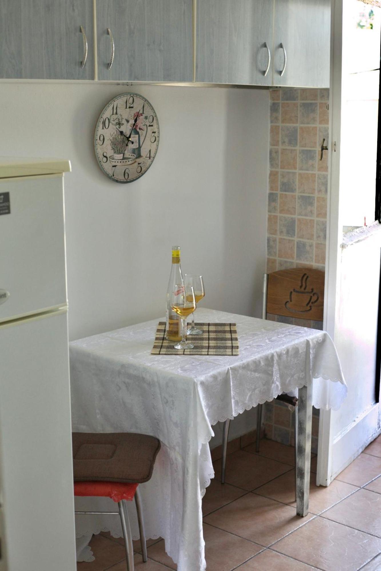Nirvana Apartment Αθήνα Εξωτερικό φωτογραφία